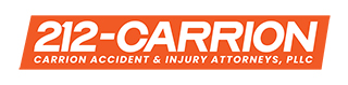 212 Carrion Logo