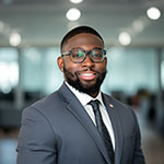 Timothy Awojobi