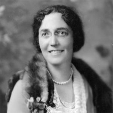 Adelina Otero Warren Adelina Otero Warren