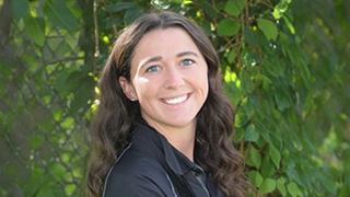 Athletic Training Alum Helps Save Student, Makes Headlines