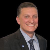 B.J.-schecterx200 B.J. Schecter