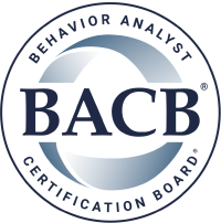 BACB Logo