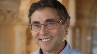 Carl Wieman