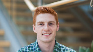 Image of David Kelly