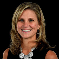 Dana ONeilx200 Dana O'Neil