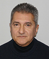 Eduardo Moreno