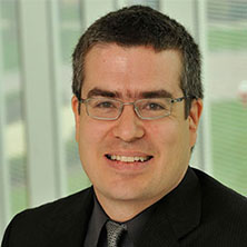 Matthew Escobar Matthew Escobar