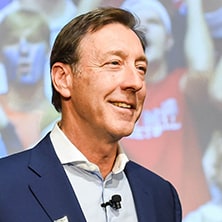 George Bodenheimer