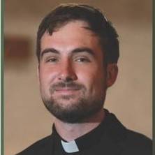 Mr. John Peter Zappe