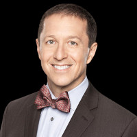 Ken Rosenthalx200 Ken Rosenthal