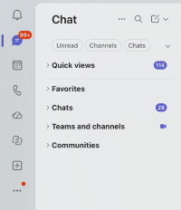 Microsoft_Teams_Changes_to_Copilot_Access