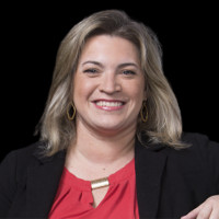 Ramona Shelburnex200 Ramona Shelburne