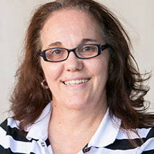 Roseanne Mirabella Roseanne Mirabella