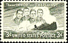 1948. The United States Postage Stamp issued to commemorate the 1948. The United States Postage Stamp issued to commemorate the
