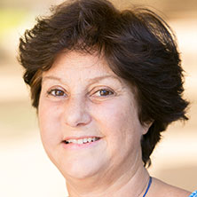 Sylvia Rabacchi Sylvia Rabacchi
