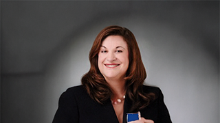 Professor Josephine DeVito, Nursing and Core faculty member, will give a presentation on a pilgrimage she took in October to Lourdes and Fatima. This talk is co-sponsored by the Core and Campus Ministry.  