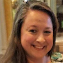 Autumn Bucior, J.D.