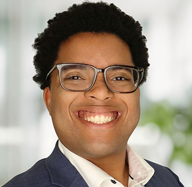 Adrian Peralta