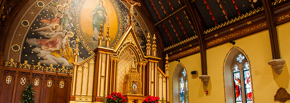 advent-reflections-header-x940