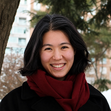 allison-takayama
