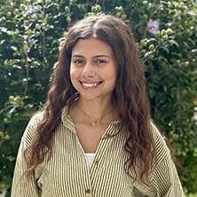 Image of Amanda
