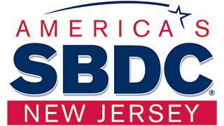 America SBDC NJ Logo