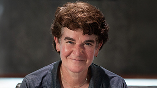 amy-rosenfeld