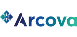 Arcova Logo
