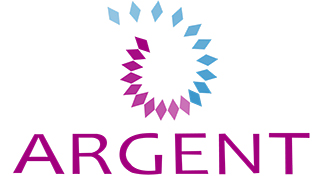 Argent Logo