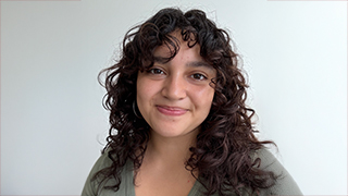 ariela-romero