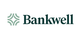 Bankwell