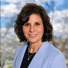 Barbara Callahan