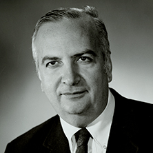 Baruj Benacerraf