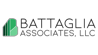 Logo for Battaglia Associates