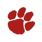 Bloomfield  Public Schools Logo