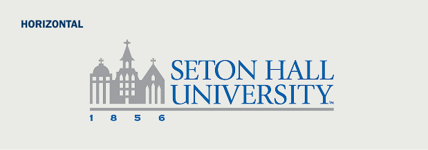 Typeset Logo Horizontal