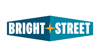 Bright Street Logo