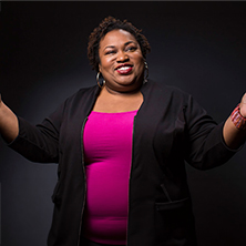 Brittney Cooper Brittney Cooper