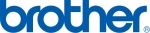 The Brother logo