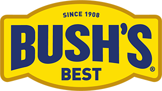 Bush Brothers Logo Bush Brothers Logo