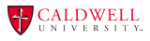 Caldwell University Logo