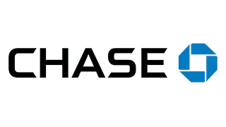 Chase Logo
