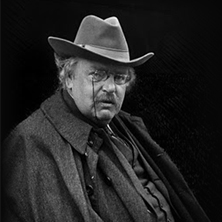 Chesterton 222x222