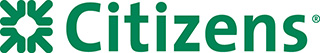Citizens logo