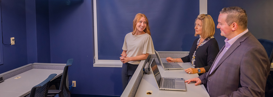 market research projects