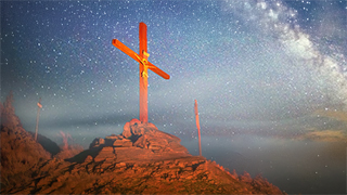 Ethics, Interfaith Dialogue, Faith & Science
