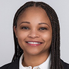Crystal Smith-Morgan, Ed.S.