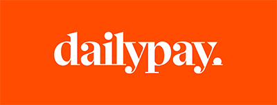DailyPay Logo