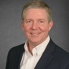 Dan McGuire