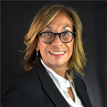 Deborah Visconi Deborah Visconi
